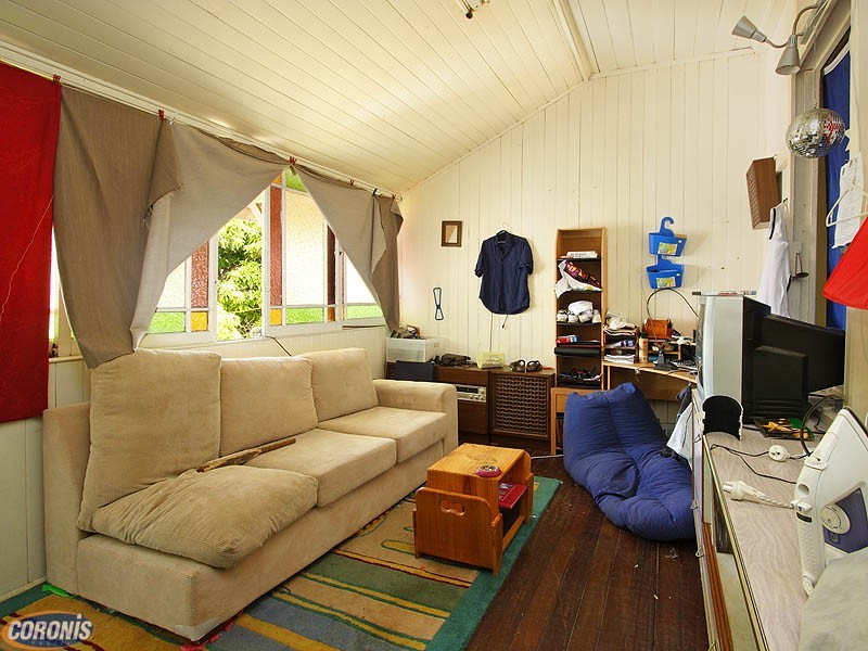 48 Wickham Street, Newmarket QLD 4051