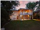 Ashgrove QLD 4060