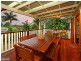 Ashgrove QLD 4060