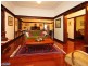 Ashgrove QLD 4060