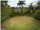 Ashgrove QLD 4060