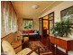 Ashgrove QLD 4060