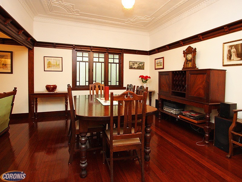 Ashgrove QLD 4060