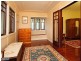 Ashgrove QLD 4060