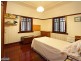 Ashgrove QLD 4060