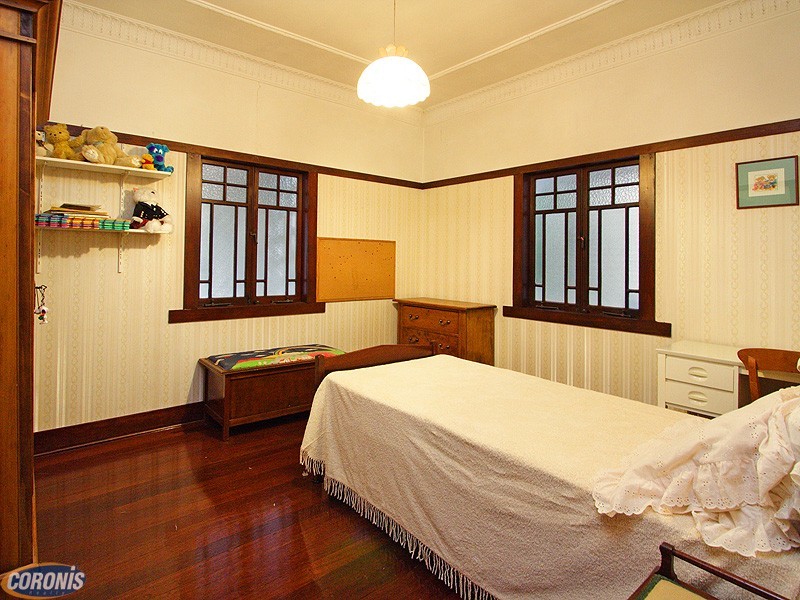 Ashgrove QLD 4060