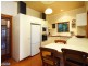 Ashgrove QLD 4060