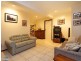 Ashgrove QLD 4060