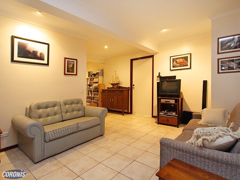 Ashgrove QLD 4060