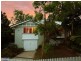 Ashgrove QLD 4060