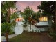 Ashgrove QLD 4060
