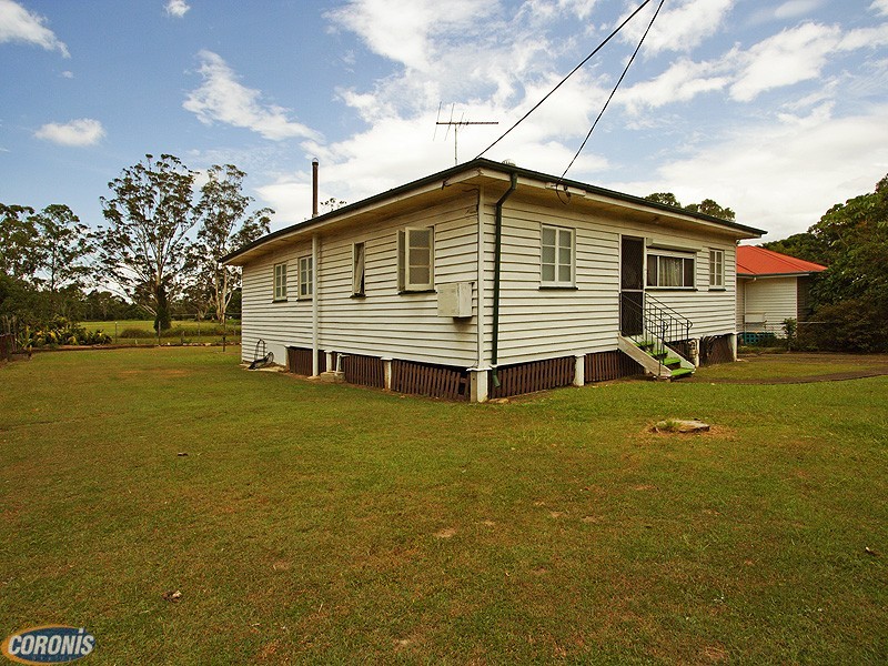 Gaythorne QLD 4051