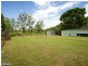 Gaythorne QLD 4051