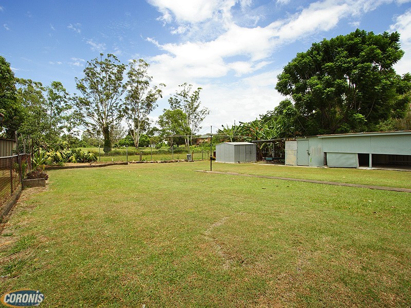Gaythorne QLD 4051