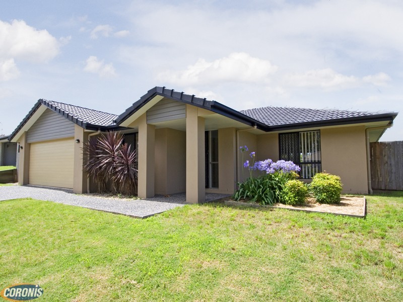12 Boxwood Place, Bald Hills QLD 4036