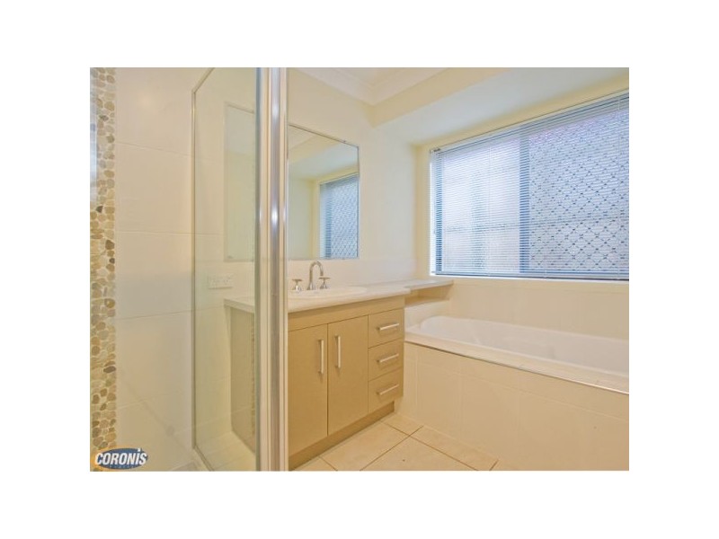 12 Boxwood Place, Bald Hills QLD 4036