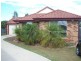 Caboolture QLD 4510
