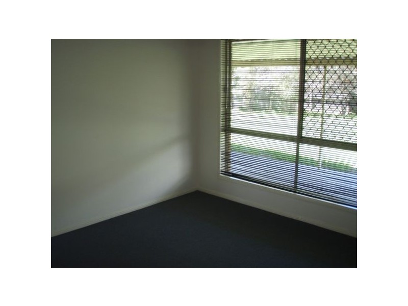 Caboolture QLD 4510