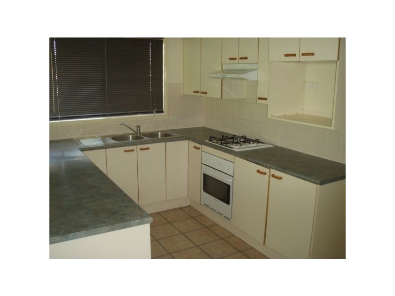 Caboolture QLD 4510