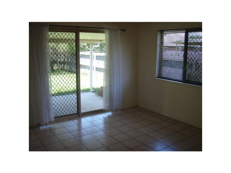 Caboolture QLD 4510