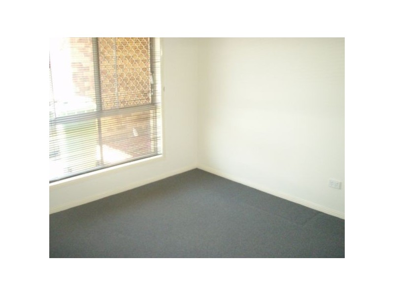 Caboolture QLD 4510
