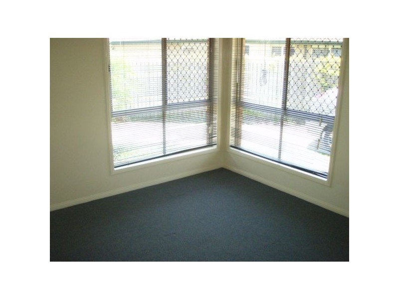 Caboolture QLD 4510