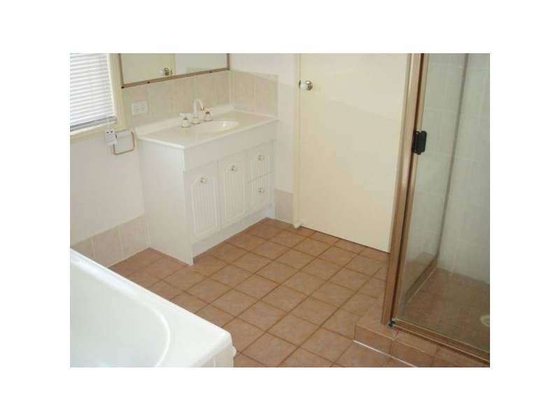 Caboolture QLD 4510