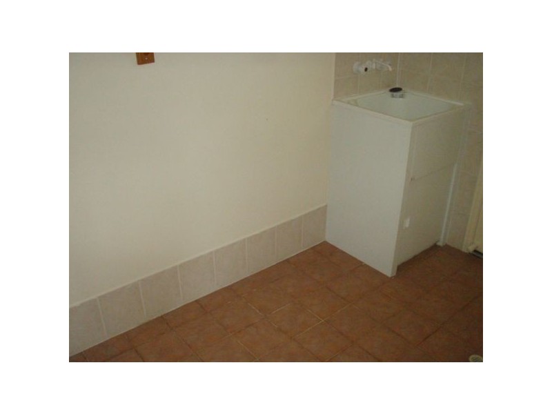 Caboolture QLD 4510