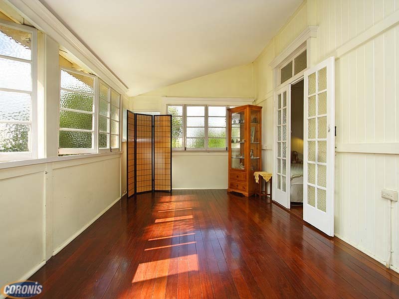 Yeerongpilly QLD 4105