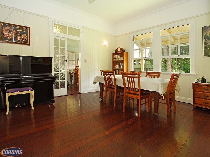 Yeerongpilly QLD 4105