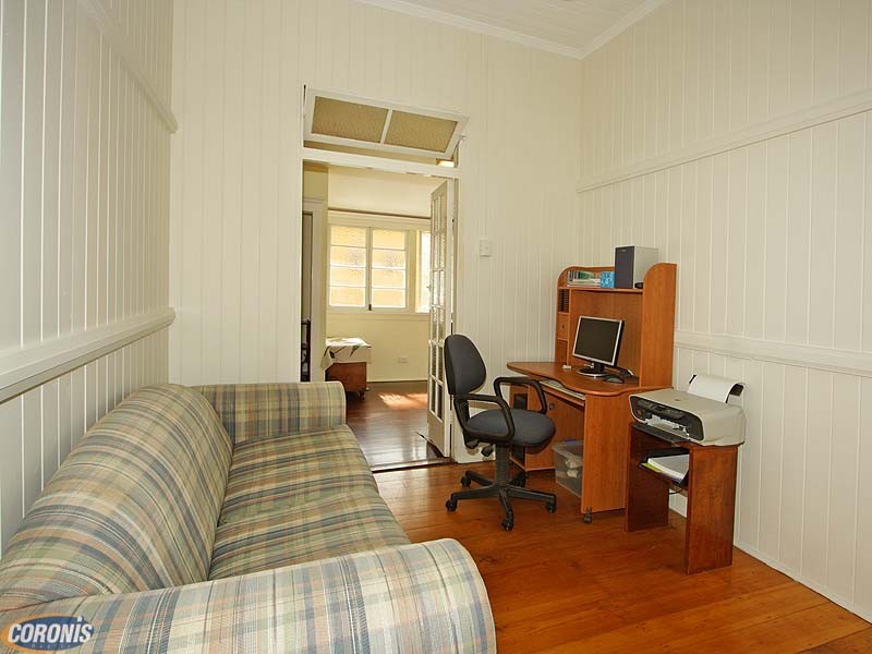 Yeerongpilly QLD 4105