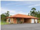 Burpengary QLD 4505