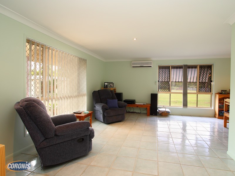 Burpengary QLD 4505