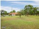Burpengary QLD 4505