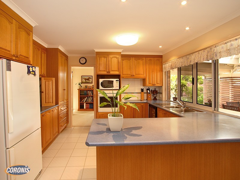 Albany Creek QLD 4035