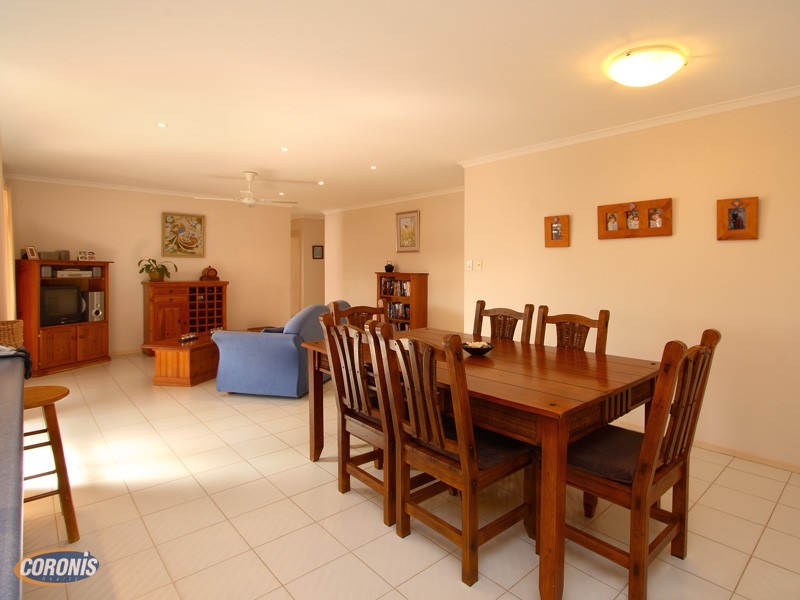 Albany Creek QLD 4035