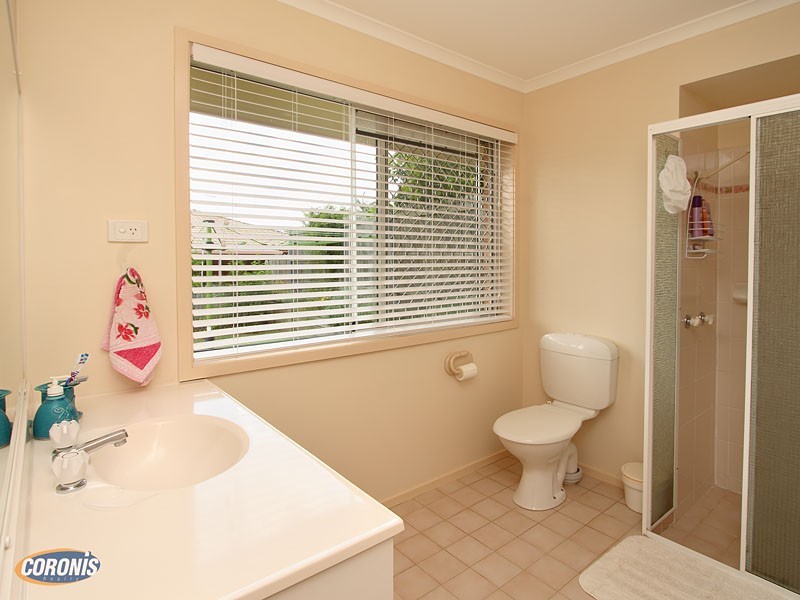 Albany Creek QLD 4035