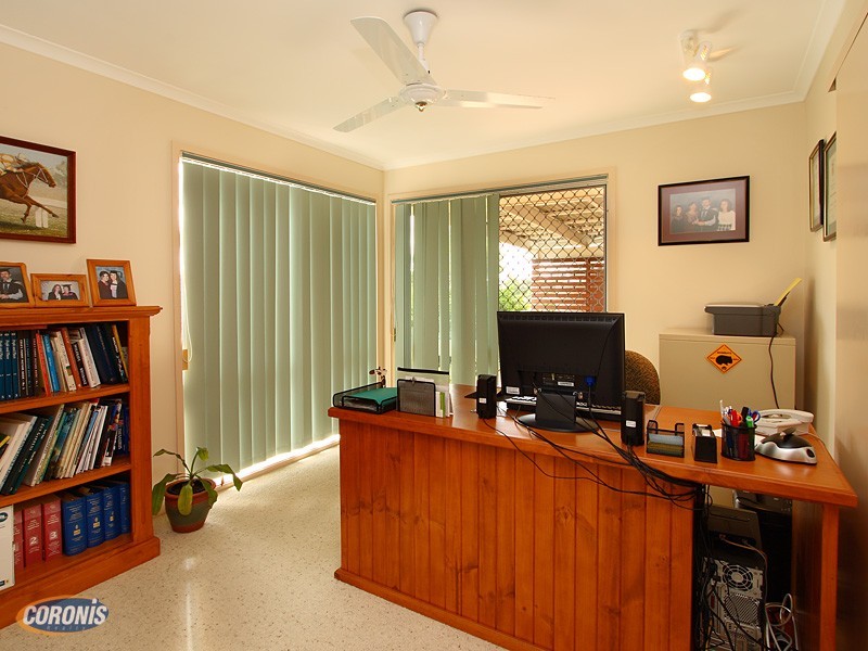 Albany Creek QLD 4035