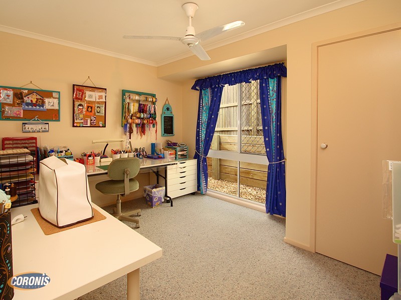 Albany Creek QLD 4035