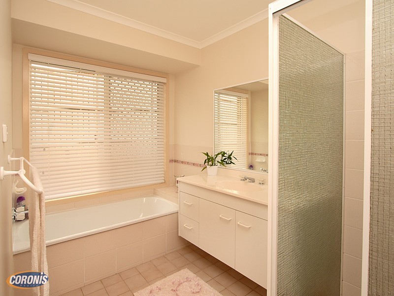 Albany Creek QLD 4035