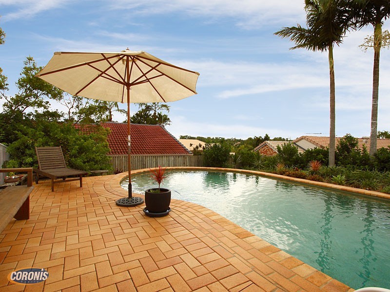 Albany Creek QLD 4035