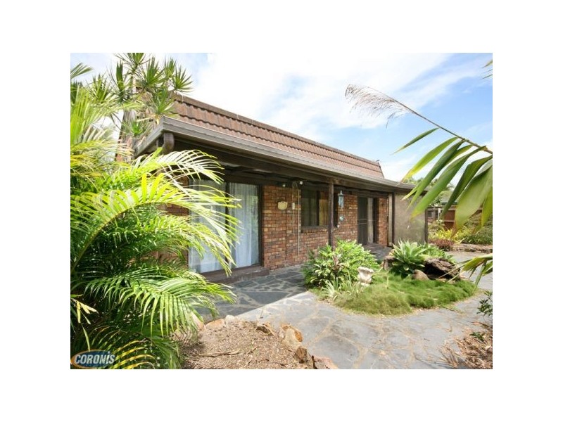 64 Kildonan Street, Aspley QLD 4034