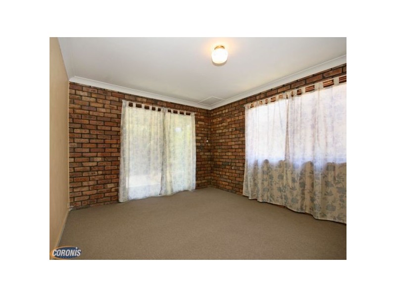 64 Kildonan Street, Aspley QLD 4034