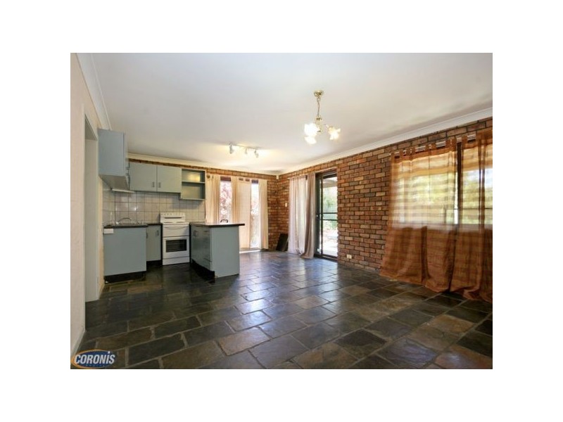 64 Kildonan Street, Aspley QLD 4034