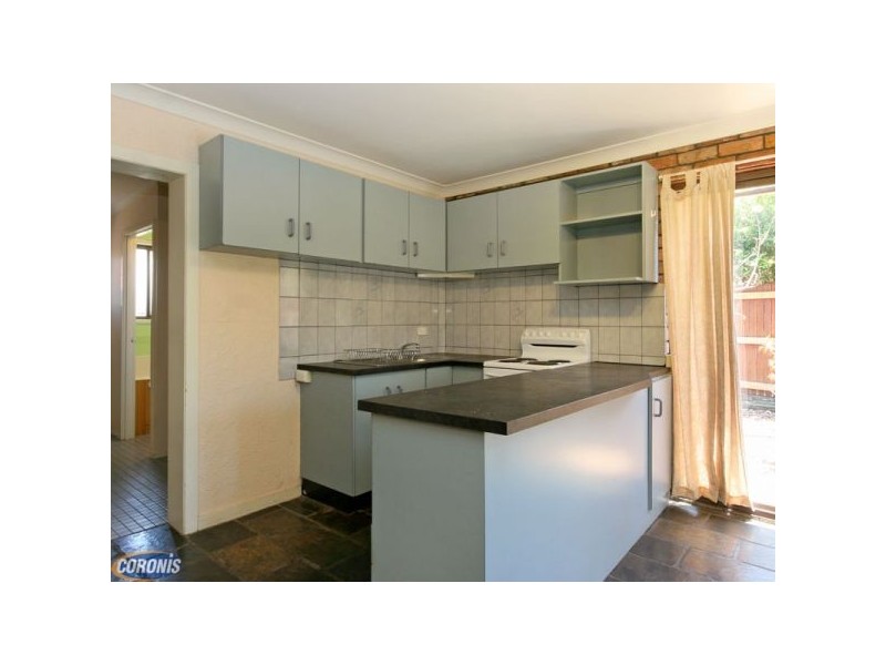 64 Kildonan Street, Aspley QLD 4034