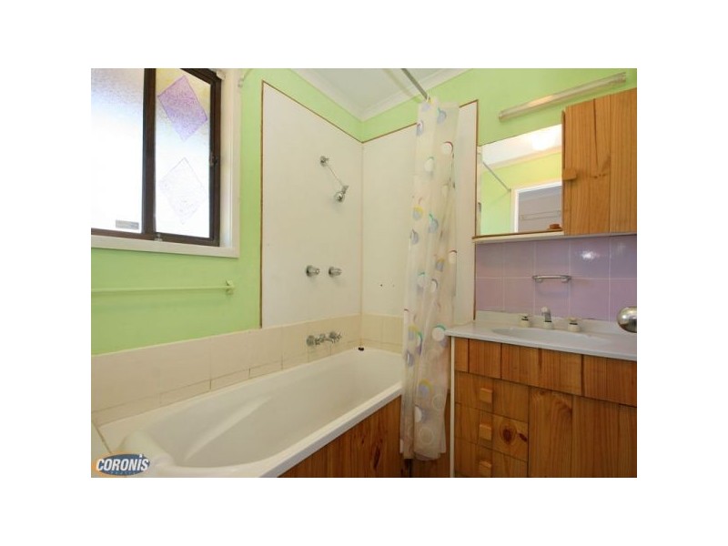 64 Kildonan Street, Aspley QLD 4034