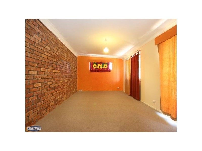 64 Kildonan Street, Aspley QLD 4034