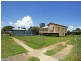 Wynnum QLD 4178