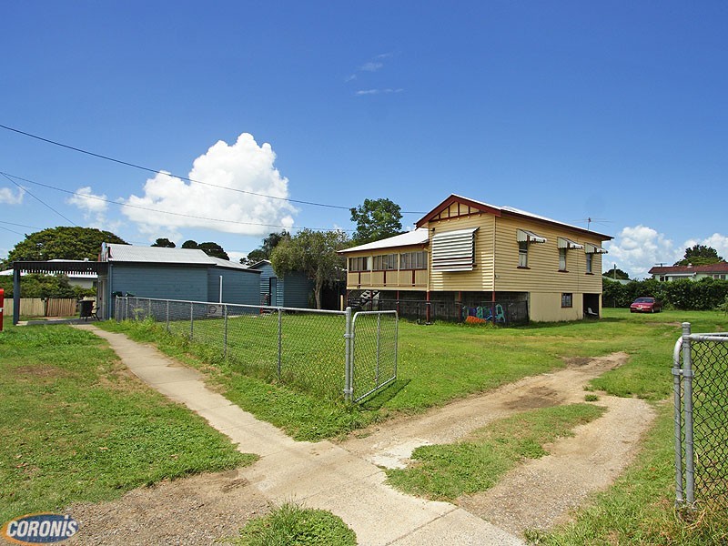 Wynnum QLD 4178