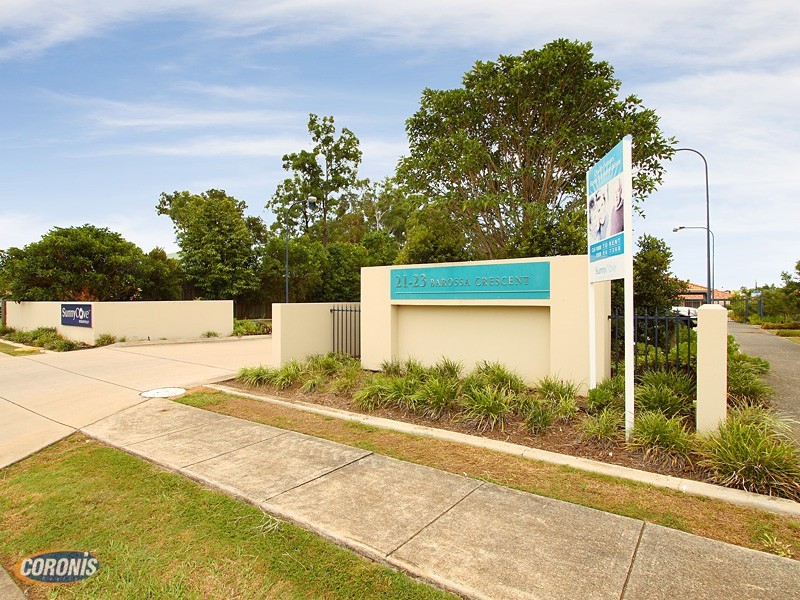 Caboolture South QLD 4510